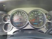 ✅ 2012 GMC Sierra 1500 SLE • VIN: 3GTP2VE74CG235903 • Lot: 43171189. Wystawiony na IAAI z przebiegiem 173 108 mil. Bezpłatny archiwum sprzedaży aukcyjnych z USA i szczegółowy raport historii pojazdu na DreamBid. Zdjęcie 7.