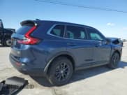 ✅ 2026 Honda CR-V EX-L • VIN: 2HKRS4H74TH425769 • Lot: 87418045. Wystawiony na Copart z przebiegiem 1 651 mil. Bezpłatny archiwum sprzedaży aukcyjnych z USA i szczegółowy raport historii pojazdu na DreamBid. Zdjęcie 3.