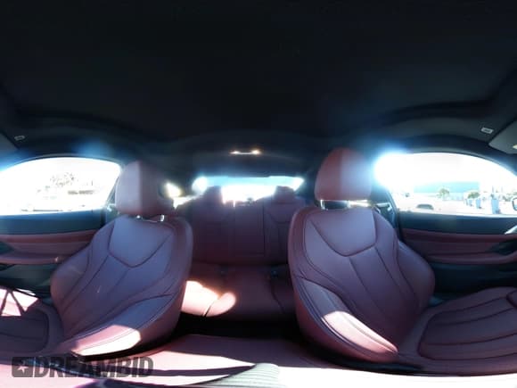 ✅ 2024 BMW 4 Series 430i • VIN: WBA53AP02RCP22961 • Лот: 43603250. Опубликован ранее на IAAI с пробегом 6 875 миль. Бесплатный доступ к архиву аукционных продаж из США и подробный отчёт об истории автомобиля на DreamBid. Изображение 18.