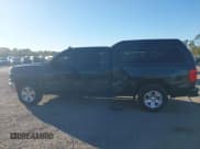 ✅ 2018 Chevrolet Silverado 1500 LT • VIN: 1GCRCREC5JZ153279 • Лот: 43693905. Опубликован ранее на IAAI с пробегом 156 840 миль. Бесплатный доступ к архиву аукционных продаж из США и подробный отчёт об истории автомобиля на DreamBid. Изображение 14.