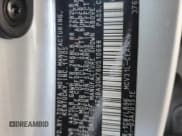 ✅ 2006 Toyota Camry SE • VIN: 4T1BA30K76U510688 • Лот: 67585845. Опубликован ранее на Copart с пробегом 136 795 миль. Бесплатный доступ к архиву аукционных продаж из США и подробный отчёт об истории автомобиля на DreamBid. Изображение 12.