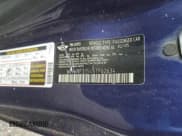 ✅ 2005 MINI Convertible • VIN: WMWRF33545TF62634 • Lot: 76203824. Wystawiony na Copart z przebiegiem 126 991 mil. Bezpłatny archiwum sprzedaży aukcyjnych z USA i szczegółowy raport historii pojazdu na DreamBid. Zdjęcie 13.