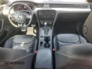 ✅ 2019 Volkswagen Arteon SEL R-Line • VIN: WVWHR7AN4KE025856 • Лот: 60123595. Опубликован ранее на Copart с пробегом 132 646 миль. Бесплатный доступ к архиву аукционных продаж из США и подробный отчёт об истории автомобиля на DreamBid. Изображение 8.