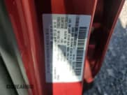 ✅ 2022 Mazda CX-30 S Preferred • VIN: 3MVDMBCL0NM451665 • Лот: 80352415. Опубликован ранее на Copart с пробегом 22 090 миль. Бесплатный доступ к архиву аукционных продаж из США и подробный отчёт об истории автомобиля на DreamBid. Изображение 14.