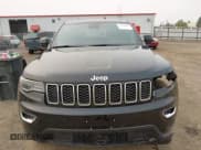 ✅ 2021 Jeep Grand Cherokee Laredo X • VIN: 1C4RJFAG7MC592598 • Лот: 43126842. Опубликован ранее на IAAI с пробегом 62 425 миль. Бесплатный доступ к архиву аукционных продаж из США и подробный отчёт об истории автомобиля на DreamBid. Изображение 13.