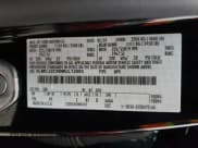 ✅ 2021 Lincoln Corsair Reserve • VIN: 5LMCJ2C90MUL12603 • Lot: 67623012. Wystawiony na Copart z przebiegiem 18 837 mil. Bezpłatny archiwum sprzedaży aukcyjnych z USA i szczegółowy raport historii pojazdu na DreamBid. Zdjęcie 13.