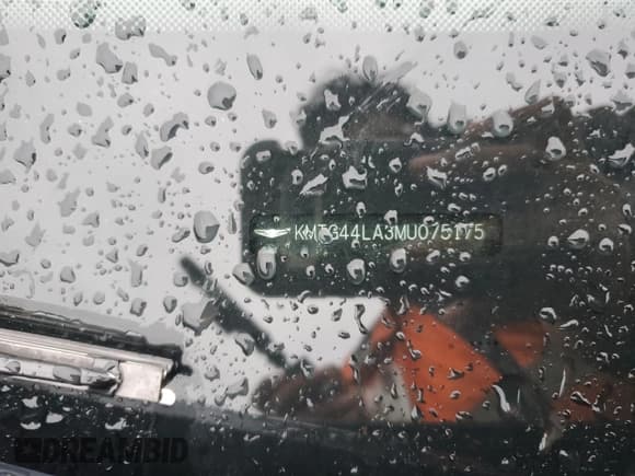 ✅ 2021 Genesis G70 2.0T • VIN: KMTG44LA3MU075175 • Lot: 57679175. Wystawiony na Copart z przebiegiem 89 864 mil. Bezpłatny archiwum sprzedaży aukcyjnych z USA i szczegółowy raport historii pojazdu na DreamBid. Zdjęcie 12.