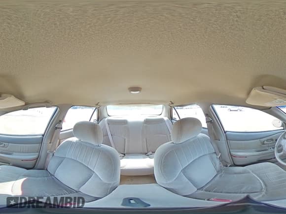 ✅ 1999 Buick Century Custom • VIN: 2G4WS52M1X1573470 • Lot: 80921835. Wystawiony na Copart z przebiegiem 111 093 mil. Bezpłatny archiwum sprzedaży aukcyjnych z USA i szczegółowy raport historii pojazdu na DreamBid. Zdjęcie 15.