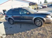 ✅ 2009 Subaru Outback Limited • VIN: 4S4BP66C497320057 • Лот: 43699476. Опубликован ранее на IAAI с пробегом 148 340 миль. Бесплатный доступ к архиву аукционных продаж из США и подробный отчёт об истории автомобиля на DreamBid. Изображение 13.