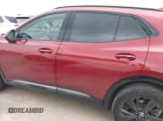 ✅ 2023 Buick Envision Essence • VIN: LRBFZPR4XPD184265 • Lot: 42293772. Wystawiony na IAAI z przebiegiem 36 535 mil. Bezpłatny archiwum sprzedaży aukcyjnych z USA i szczegółowy raport historii pojazdu na DreamBid. Zdjęcie 14.