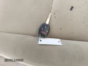 ✅ 2008 Honda Accord EX • VIN: 1HGCP25708A020525 • Lot: 41395426. Listed on IAAI with 178,342 mi. Free auction sales archive from the USA and detailed vehicle history report at DreamBid. Image 11.