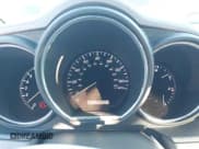 ✅ 2007 Lexus RX 350 • VIN: 2T2GK31U67C009325 • Lot: 43820514. Wystawiony na IAAI z przebiegiem 94 081 mil. Bezpłatny archiwum sprzedaży aukcyjnych z USA i szczegółowy raport historii pojazdu na DreamBid. Zdjęcie 7.