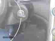 2015 Chevrolet Malibu LTZ с VIN 1G11F5SL4FF269821, выставлен на аукционе IAAI как лот 43457503 с пробегом 183 397 миль миль и . История ставок и продаж доступна на DreamBid. Изображение 11.