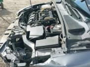 ✅ 2014 Ford Focus SE • VIN: 1FADP3K20EL118672 • Lot: 43673420. Listed on IAAI with 145,401 mi. Free auction sales archive from the USA and detailed vehicle history report at DreamBid. Image 14.