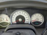 ✅ 2005 Dodge Dakota SLT • VIN: 1D7HW48N05S177433 • Lot: 43024048. Listed on IAAI with 141,066 mi. Free auction sales archive from the USA and detailed vehicle history report at DreamBid. Image 7.