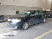 ✅ 2012 Toyota Camry L • VIN: 4T1BF1FK0CUO91589 • Лот: 43508005. Опубликован ранее на IAAI с пробегом 216 473 миль. Бесплатный доступ к архиву аукционных продаж из США и подробный отчёт об истории автомобиля на DreamBid. Изображение 17.