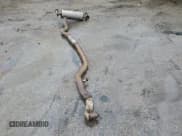 ✅ 2013 BMW 3 Series 335i • VIN: WBA3A9G53DNN73254 • Lot: 42039625. Listed on Copart with Not provided. Free auction sales archive from the USA and detailed vehicle history report at DreamBid. Image 12.