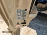 ✅ 2007 Chevrolet Equinox LS • VIN: 2CNDL13F476012373 • Лот: 62854975. Опубликован ранее на Copart с пробегом 141 154 миль. Бесплатный доступ к архиву аукционных продаж из США и подробный отчёт об истории автомобиля на DreamBid. Изображение 13.