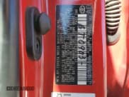 ✅ 2009 Toyota Matrix XRS • VIN: 2T1GE40E59C005037 • Lot: 90470785. Wystawiony na Copart z przebiegiem 121 138 mil. Bezpłatny archiwum sprzedaży aukcyjnych z USA i szczegółowy raport historii pojazdu na DreamBid. Zdjęcie 13.