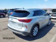 ✅ 2019 Infiniti QX50 Luxe • VIN: 3PCAJ5M36KF106346 • Лот: 43311451. Опубликован ранее на IAAI с пробегом 83 437 миль. Бесплатный доступ к архиву аукционных продаж из США и подробный отчёт об истории автомобиля на DreamBid. Изображение 4.