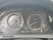 ✅ 2013 BMW 5 Series 528i xDrive • VIN: WBAXH5C56DDW15577 • Лот: 90368405. Опубликован ранее на Copart с пробегом 106 743 миль. Бесплатный доступ к архиву аукционных продаж из США и подробный отчёт об истории автомобиля на DreamBid. Изображение 9.