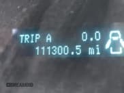 ✅ 2013 Ford F-150 XL • VIN: 1FTMF1CF7DFB08267 • Лот: 42229975. Опубликован ранее на IAAI с пробегом 111 300 миль. Бесплатный доступ к архиву аукционных продаж из США и подробный отчёт об истории автомобиля на DreamBid. Изображение 15.