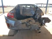 ✅ 2014 Honda Accord EX • VIN: 1HGCT1B71EA010088 • Lot: 91727995. Listed on Copart with 38,305 mi. Free auction sales archive from the USA and detailed vehicle history report at DreamBid. Image 6.