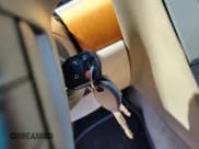 ✅ 2007 Lincoln MKZ • VIN: 3LNHM26T77R667027 • Лот: 42176330. Опубликован ранее на IAAI с пробегом 42 852 миль. Бесплатный доступ к архиву аукционных продаж из США и подробный отчёт об истории автомобиля на DreamBid. Изображение 11.