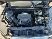 ✅ 2017 GMC Acadia SLT • VIN: 1GKKNULS2HZ323654 • Lot: 84941165. Wystawiony na Copart z przebiegiem 131 905 mil. Bezpłatny archiwum sprzedaży aukcyjnych z USA i szczegółowy raport historii pojazdu na DreamBid. Zdjęcie 12.