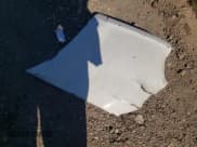 ✅ 2012 Dodge Avenger SE • VIN: 1C3CDZAG3CN314321 • Лот: 80647864. Опубликован ранее на Copart с пробегом 146 333 миль. Бесплатный доступ к архиву аукционных продаж из США и подробный отчёт об истории автомобиля на DreamBid. Изображение 14.