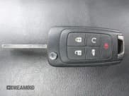 ✅ 2013 Buick Verano Group • VIN: 1G4PS5SK1D4198151 • Лот: 42622231. Опубликован ранее на IAAI с пробегом 73 867 миль. Бесплатный доступ к архиву аукционных продаж из США и подробный отчёт об истории автомобиля на DreamBid. Изображение 11.