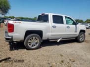 ✅ 2016 Chevrolet Silverado 1500 High Country • VIN: 3GCUKTEC2GG367259 • Лот: 70656455. Опубликован ранее на Copart с пробегом 164 039 миль. Бесплатный доступ к архиву аукционных продаж из США и подробный отчёт об истории автомобиля на DreamBid. Изображение 3.