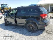 ✅ 2019 Dodge Journey SE • VIN: 3C4PDCBB5KT861344 • Lot: 52005035. Wystawiony na Copart z przebiegiem Nie podano. Bezpłatny archiwum sprzedaży aukcyjnych z USA i szczegółowy raport historii pojazdu na DreamBid. Zdjęcie 2.