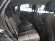 ✅ 2020 Hyundai Kona SEL • VIN: KM8K2CAAXLU515169 • Лот: 56636504. Опубликован ранее на Copart с пробегом 26 193 миль. Бесплатный доступ к архиву аукционных продаж из США и подробный отчёт об истории автомобиля на DreamBid. Изображение 10.