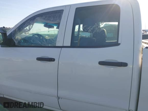 ✅ 2014 GMC Sierra 1500 • VIN: 1GTV2TEC9EZ194969 • Lot: 42067924. Wystawiony na IAAI z przebiegiem 163 775 mil. Bezpłatny archiwum sprzedaży aukcyjnych z USA i szczegółowy raport historii pojazdu na DreamBid. Zdjęcie 14.