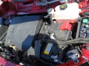 ✅ 2023 Chevrolet Traverse High Country • VIN: 1GNEVNKW9PJ339423 • Lot: 41717737. Wystawiony na IAAI z przebiegiem 19 716 mil. Bezpłatny archiwum sprzedaży aukcyjnych z USA i szczegółowy raport historii pojazdu na DreamBid. Zdjęcie 10.