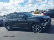 ✅ 2020 BMW X5 sDrive40i • VIN: 5UXCR4C04LLW64471 • Lot: 42581163. Wystawiony na IAAI z przebiegiem 73 887 mil. Bezpłatny archiwum sprzedaży aukcyjnych z USA i szczegółowy raport historii pojazdu na DreamBid. Zdjęcie 13.