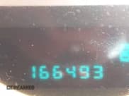 ✅ 2008 Dodge Charger • VIN: 2B3KA43G28H219119 • Lot: 43586872. Listed on IAAI with 166,493 mi. Free auction sales archive from the USA and detailed vehicle history report at DreamBid. Image 15.