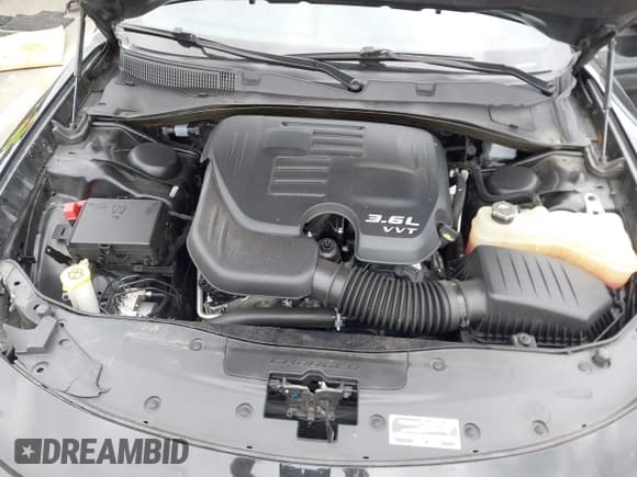 ✅ 2023 Dodge Charger SXT • VIN: 2C3CDXBG5PH579520 • Lot: 43245472. Listed on IAAI with 59,873 mi. Free auction sales archive from the USA and detailed vehicle history report at DreamBid. Image 10.