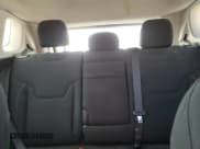 ✅ 2019 Jeep Compass Sport • VIN: 3C4NJDAB2KT595224 • Lot: 82088035. Listed on Copart with 141,835 mi. Free auction sales archive from the USA and detailed vehicle history report at DreamBid. Image 10.