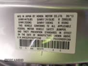 ✅ 2014 Acura TSX • VIN: JH4CU2F47EC000248 • Lot: 43684475. Listed on IAAI with 190,967 mi. Free auction sales archive from the USA and detailed vehicle history report at DreamBid. Image 9.