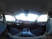 ✅ 2017 Dodge Durango SXT • VIN: 1C4RDJAG6HC737372 • Lot: 43303461. Wystawiony na IAAI z przebiegiem 84 201 mil. Bezpłatny archiwum sprzedaży aukcyjnych z USA i szczegółowy raport historii pojazdu na DreamBid. Zdjęcie 19.