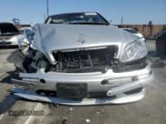 ✅ 2006 Mercedes-Benz S 430 • VIN: WDBNG70J96A473643 • Lot: 49744415. Wystawiony na Copart z przebiegiem 77 187 mil. Bezpłatny archiwum sprzedaży aukcyjnych z USA i szczegółowy raport historii pojazdu na DreamBid. Zdjęcie 5.