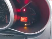 ✅ 2007 Mazda CX-7 Touring • VIN: JM3ER293770105818 • Лот: 43851796. Опубликован ранее на IAAI с пробегом 105 298 миль. Бесплатный доступ к архиву аукционных продаж из США и подробный отчёт об истории автомобиля на DreamBid. Изображение 7.