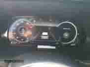 2022 Hyundai Palisade Calligraphy с VIN KM8R74HE5NU360791, выставлен на аукционе Copart как лот 63933604 с пробегом 74 699 миль миль и Списание • Salvage title. История ставок и продаж доступна на DreamBid. Изображение 9.