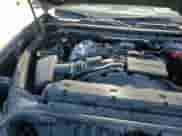 2025 Chevrolet Silverado 3500HD LT с VIN 1GC4KTEY0SF181550, выставлен на аукционе Copart как лот 62664705 с пробегом 7 289 миль миль и Списание • Salvage title. История ставок и продаж доступна на DreamBid. Изображение 16.