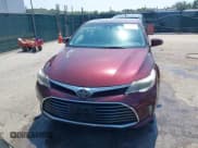 ✅ 2017 Toyota Avalon XLE • VIN: 4T1BK1EB0HU249773 • Лот: 42800974. Опубликован ранее на IAAI с пробегом 181 514 миль. Бесплатный доступ к архиву аукционных продаж из США и подробный отчёт об истории автомобиля на DreamBid. Изображение 12.