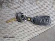 ✅ 2008 Hyundai Accent GLS • VIN: KMHCN46C88U259388 • Лот: 41546304. Опубликован ранее на IAAI с пробегом 98 711 миль. Бесплатный доступ к архиву аукционных продаж из США и подробный отчёт об истории автомобиля на DreamBid. Изображение 11.