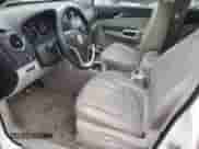 2009 Saturn VUE XR z VIN 3GSCL53729S512119, wystawiony jako Copart lot #44843495 z przebiegiem 174 239 mil mil oraz Czysty tytuł • Clean title. Historia ofert i sprzedaży dostępna na DreamBid. Obrazek 7.