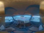 ✅ 2011 Ford Ranger XL • VIN: 1FTKR1EE8BPA56321 • Lot: 43750747. Listed on IAAI with 462,904 mi. Free auction sales archive from the USA and detailed vehicle history report at DreamBid. Image 18.